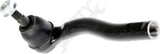 APDTY 173945 Steering Tie Rod End