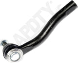APDTY 173945 Steering Tie Rod End