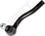 APDTY 173945 Steering Tie Rod End