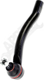 APDTY 173946 Steering Tie Rod End