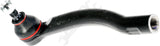 APDTY 173946 Steering Tie Rod End