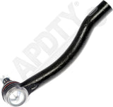 APDTY 173946 Steering Tie Rod End
