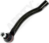 APDTY 173946 Steering Tie Rod End