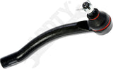 APDTY 173947 Steering Tie Rod End