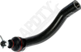 APDTY 173947 Steering Tie Rod End