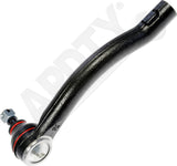 APDTY 173947 Steering Tie Rod End