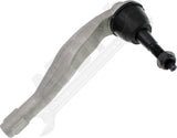 APDTY 173948 Steering Tie Rod End