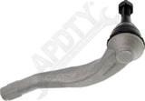 APDTY 173948 Steering Tie Rod End