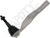 APDTY 173949 Steering Tie Rod End