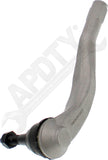APDTY 173949 Steering Tie Rod End