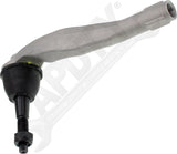 APDTY 173949 Steering Tie Rod End