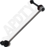 APDTY 173950 Suspension Stabilizer Bar Link