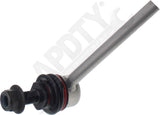 APDTY 173950 Suspension Stabilizer Bar Link