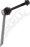 APDTY 173950 Suspension Stabilizer Bar Link
