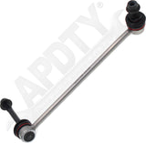 APDTY 173951 Suspension Stabilizer Bar Link
