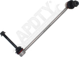 APDTY 173951 Suspension Stabilizer Bar Link
