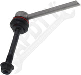 APDTY 173951 Suspension Stabilizer Bar Link