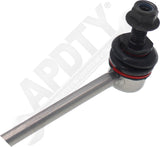 APDTY 173951 Suspension Stabilizer Bar Link