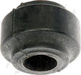 APDTY 173952 Suspension Stabilizer Bar Bushing Kit