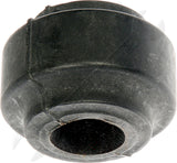 APDTY 173952 Suspension Stabilizer Bar Bushing Kit
