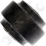 APDTY 173952 Suspension Stabilizer Bar Bushing Kit