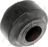 APDTY 173952 Suspension Stabilizer Bar Bushing Kit