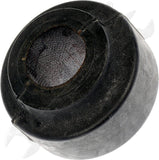 APDTY 173952 Suspension Stabilizer Bar Bushing Kit