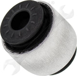 APDTY 173953 Suspension Control Arm Bushing