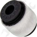 APDTY 173953 Suspension Control Arm Bushing