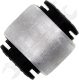 APDTY 173953 Suspension Control Arm Bushing