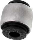 APDTY 173953 Suspension Control Arm Bushing