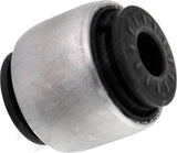 APDTY 173953 Suspension Control Arm Bushing