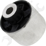 APDTY 173954 Suspension Control Arm Bushing