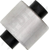 APDTY 173954 Suspension Control Arm Bushing