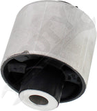 APDTY 173954 Suspension Control Arm Bushing