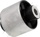 APDTY 173954 Suspension Control Arm Bushing