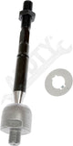 APDTY 173955 Steering Tie Rod End
