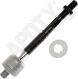 APDTY 173955 Steering Tie Rod End