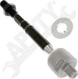 APDTY 173955 Steering Tie Rod End