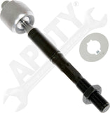 APDTY 173955 Steering Tie Rod End
