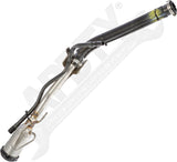 APDTY 173956 Fuel Filler Neck