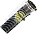 APDTY 173956 Fuel Filler Neck