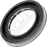 APDTY 173957 Transfer Case Seal Kit
