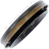 APDTY 173957 Transfer Case Seal Kit