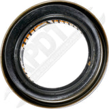 APDTY 173957 Transfer Case Seal Kit