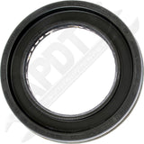 APDTY 173957 Transfer Case Seal Kit