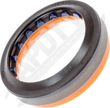 APDTY 173958 Transfer Case Seal Kit