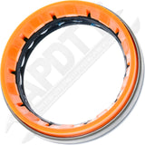 APDTY 173958 Transfer Case Seal Kit