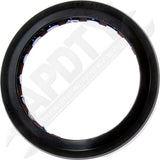 APDTY 173958 Transfer Case Seal Kit