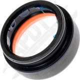 APDTY 173959 Transfer Case Seal Kit